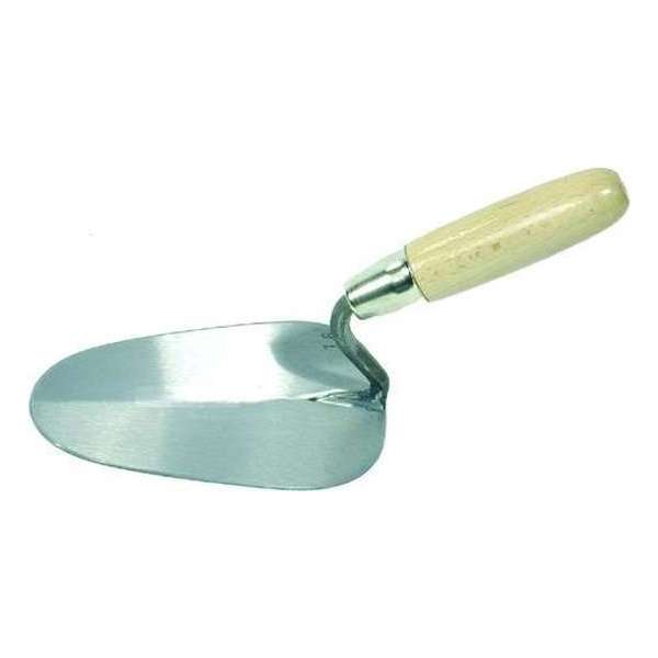 AVR Tools - Metserstruweel - Parijs - Handgreep in hout AVR Tools - Metserstruweel - Parijs - Handgreep in hout