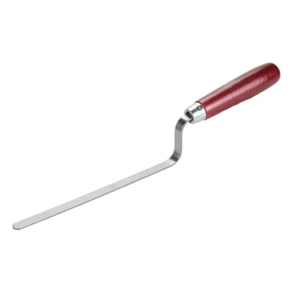 KWB Voegspijker - 10 mm KWB Voegspijker - 10 mm