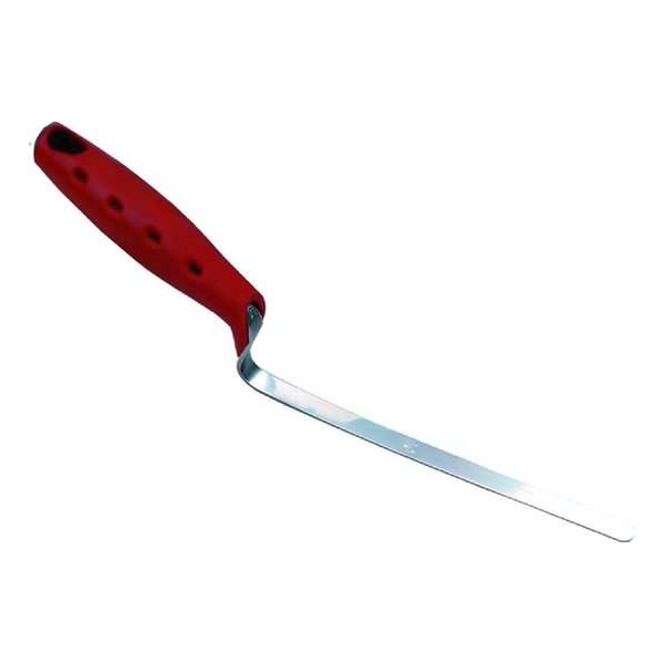 Voegspijker Softgrip, Hollands 180x 8 mm - MM690008 Voegspijker Softgrip, Hollands 180x 8 mm - MM690008