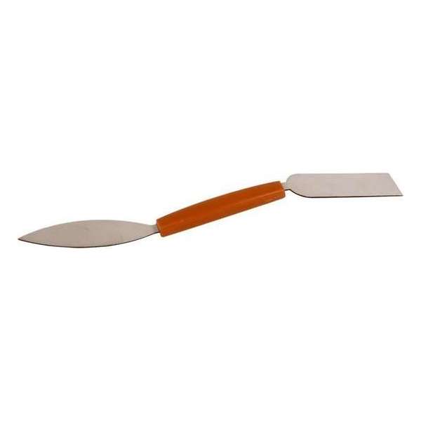 paleerijzer 10mm paleerijzer 10mm