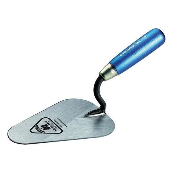 JUNG - TEGELTROFFEL - CHARLEROI - EXTRA DIK - 390 g - PRO JUNG - TEGELTROFFEL - CHARLEROI - EXTRA DIK - 390 g - PRO