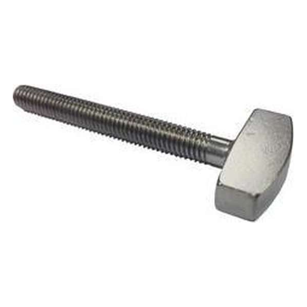 Voegpen 8mm voor multipointer Voegpen 8mm voor multipointer