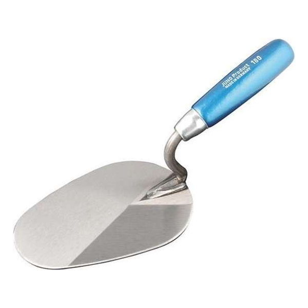 Jung - Tegeltroffel - Parijs - 450 Gr - Semi-Pro Jung - Tegeltroffel - Parijs - 450 Gr - Semi-Pro