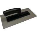Plakspaan  - Pvc 3Mm
