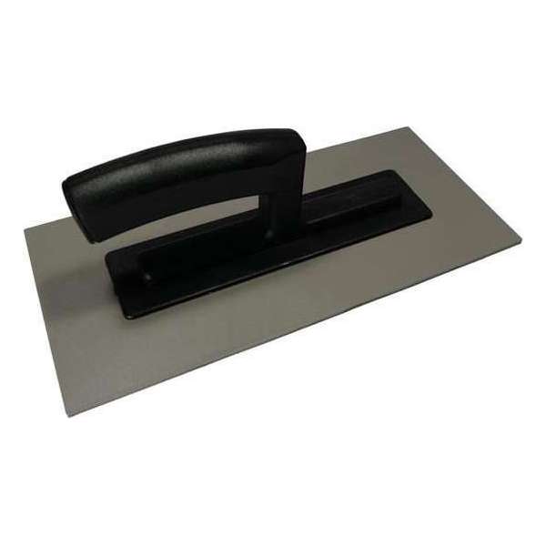 Plakspaan - Pvc 3Mm Plakspaan - Pvc 3Mm
