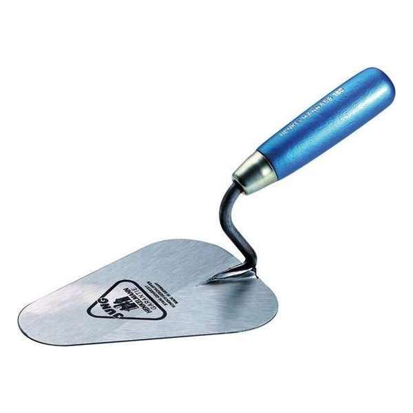 JUNG - STUCADOORSTROFFEL - CHARLEROI - 325 g - PRO JUNG - STUCADOORSTROFFEL - CHARLEROI - 325 g - PRO