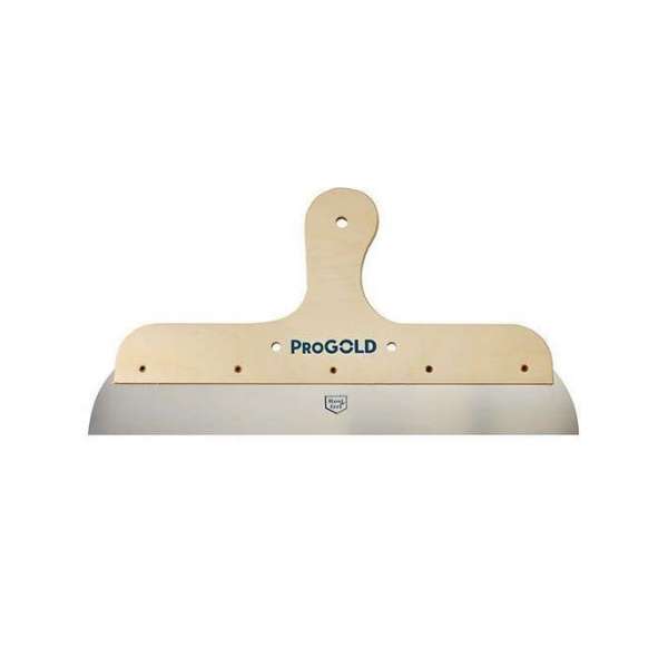 Progold Spackmes-25cm Progold Spackmes-25cm