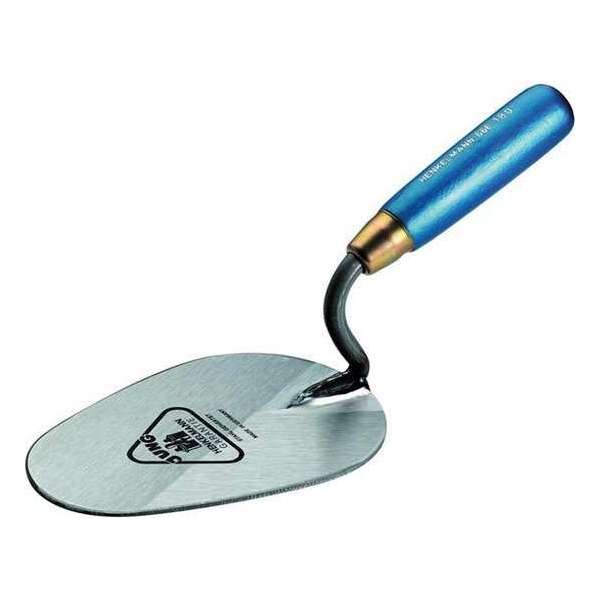 Jung Tegeltroffel - Parijs - Extra dik - 460 g - Pro Jung Tegeltroffel - Parijs - Extra dik - 460 g - Pro