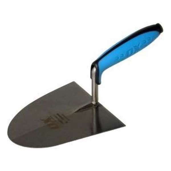 OX Pro Metseltroffel Rechts 180mm OX Pro Metseltroffel Rechts 180mm