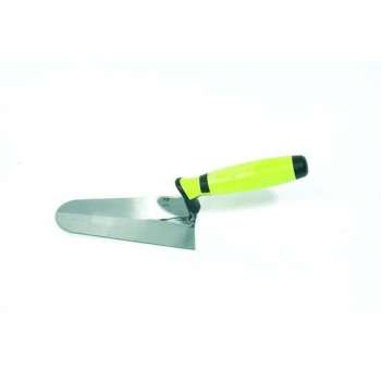 AVR Tools - Poliertruweel - 14 cm - 2 componenten handgreep