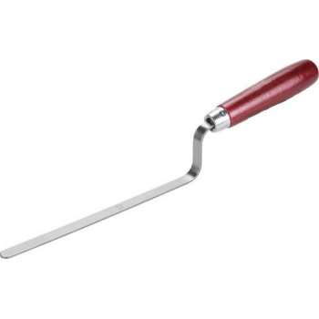 KWB Voegspijker staal - 8 mm