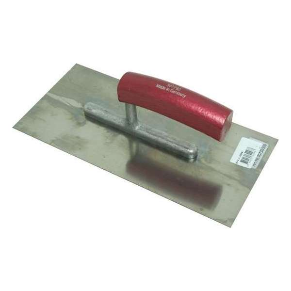 Het Melkmeisje Plakspaan Brickboy - 280 x 130 mm Het Melkmeisje Plakspaan Brickboy - 280 x 130 mm