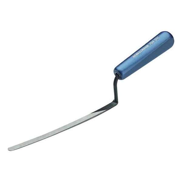 Jung Voegspijker Hollands Model - 200 x 10 mm Jung Voegspijker Hollands Model - 200 x 10 mm