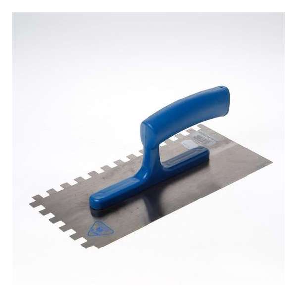 Jung Plakspaan getand 10mm Jung Plakspaan getand 10mm