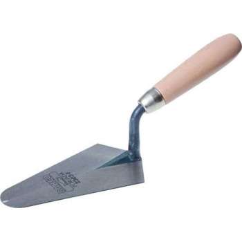 troffel madrid type 140 | 2303D0000