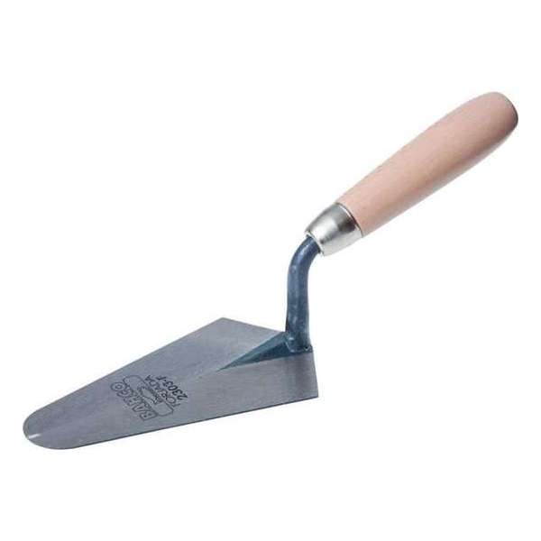 troffel madrid type 140 | 2303D0000 troffel madrid type 140 | 2303D0000