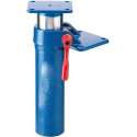 Hoogteversteller automatisch 140mm FORMAT