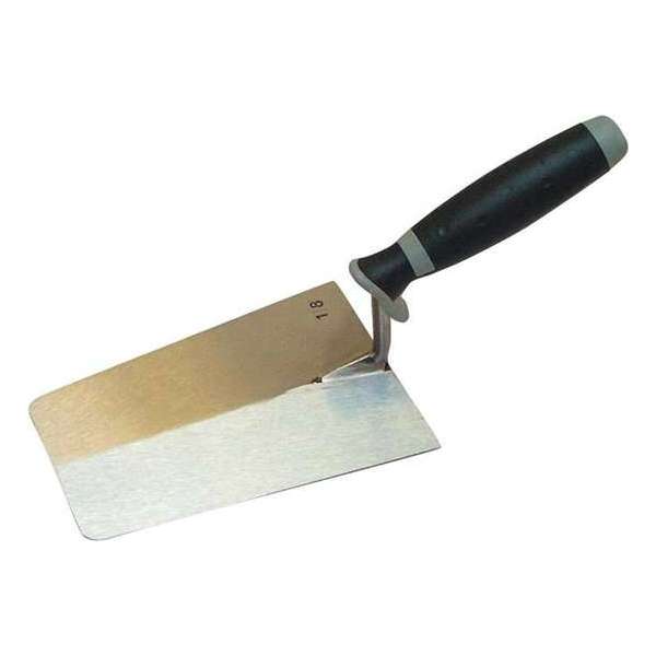 stucadoorstroffel 180mm recht stucadoorstroffel 180mm recht
