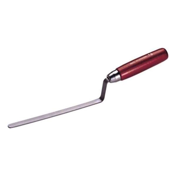 Jung Robbie Voegspijker - 170 x 12 mm Jung Robbie Voegspijker - 170 x 12 mm