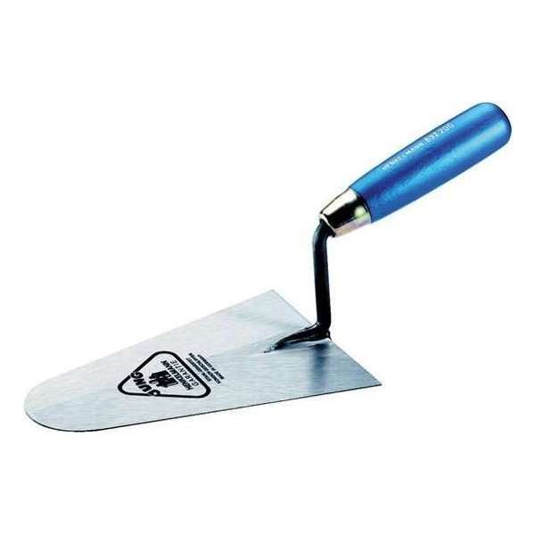 JUNG - STUCADOORSTROFFEL - ITALIAANS - AFGEROND - 290 g - PRO JUNG - STUCADOORSTROFFEL - ITALIAANS - AFGEROND - 290 g - PRO