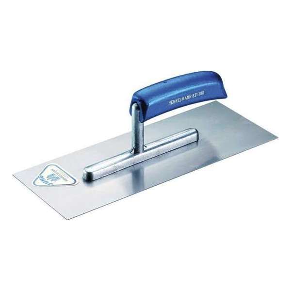 JUNG - VLOERSPAAN - BELGISCH - SMAL - 310 g - PRO JUNG - VLOERSPAAN - BELGISCH - SMAL - 310 g - PRO