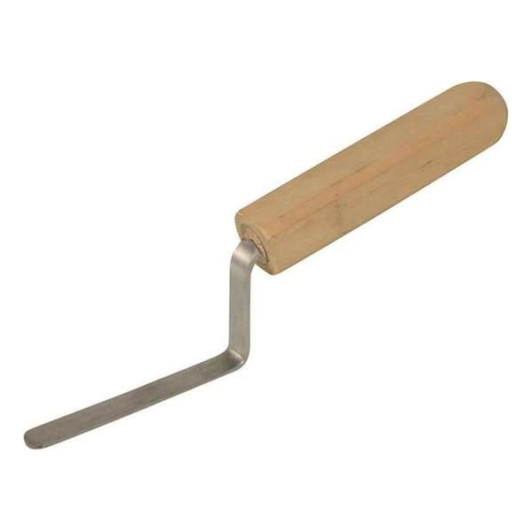 Super Prof 4.012.12 Stootvoegspijker - Professional - 12 x 90mm Super Prof 4.012.12 Stootvoegspijker - Professional - 12 x 90mm