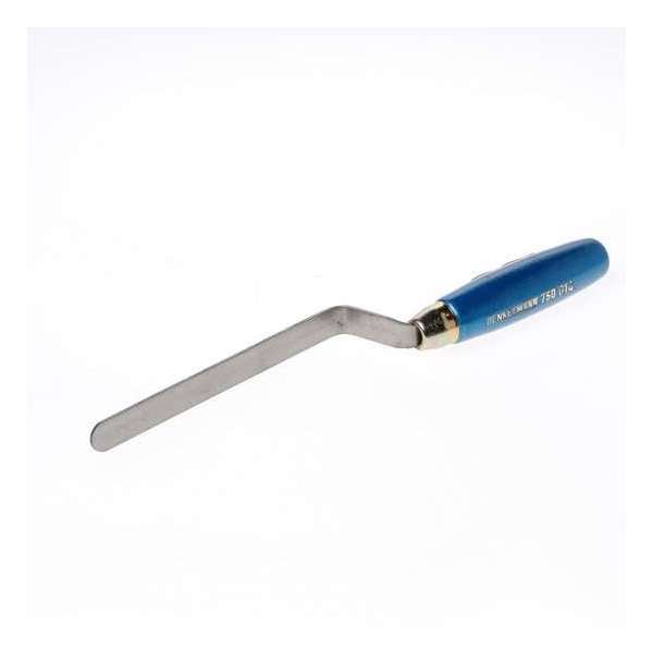 Jung Voegspijker - Hollands Model - 140 x 14 mm Jung Voegspijker - Hollands Model - 140 x 14 mm
