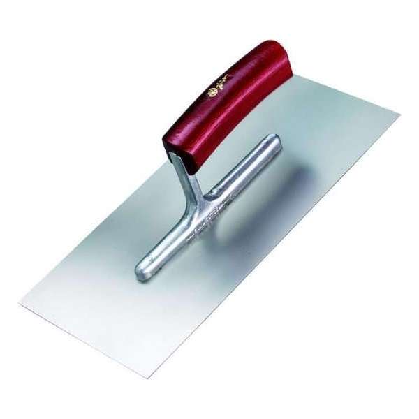 Metselmeisje Plakspaan 280mm Metselmeisje Plakspaan 280mm