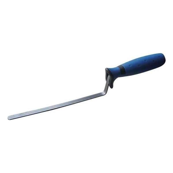 Jung - Voegspijker - Hamburg - 170 X 10 Mm - 80 G - Eco Jung - Voegspijker - Hamburg - 170 X 10 Mm - 80 G - Eco