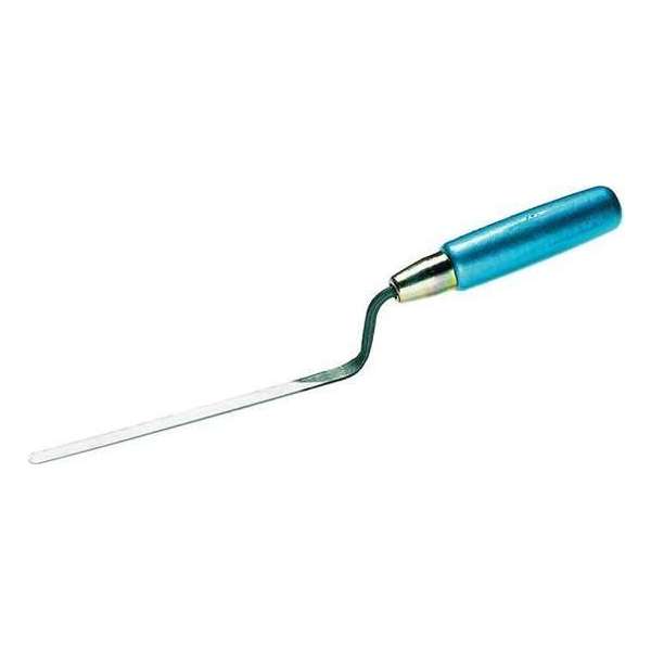 Jung - Voegspijker - Deens - 120 G - Pro Jung - Voegspijker - Deens - 120 G - Pro