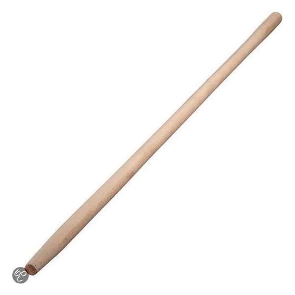 Jung Steel 998 120cm V Betonschraper Jung Steel 998 120cm V Betonschraper
