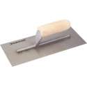 Silverline CB58 Pleistertroffel - 280mm