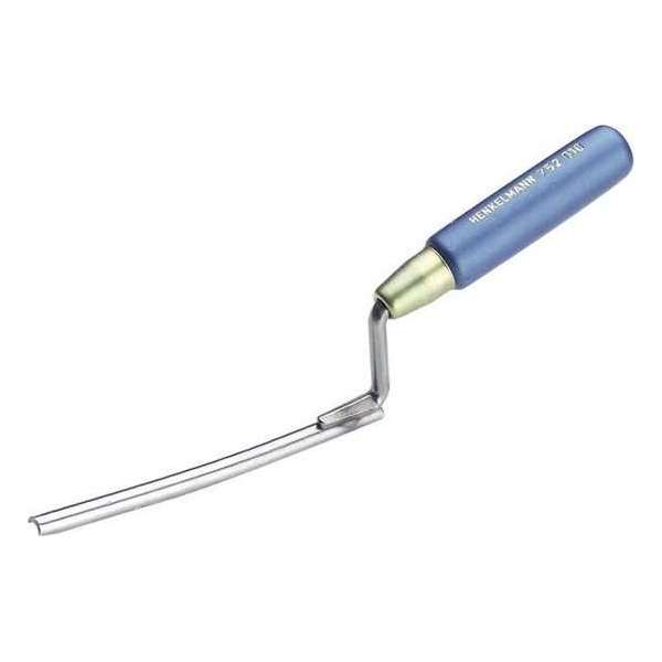 Jung - Holle Voegspijker - 160 X 10 Mm - 120 G - Pro Jung - Holle Voegspijker - 160 X 10 Mm - 120 G - Pro