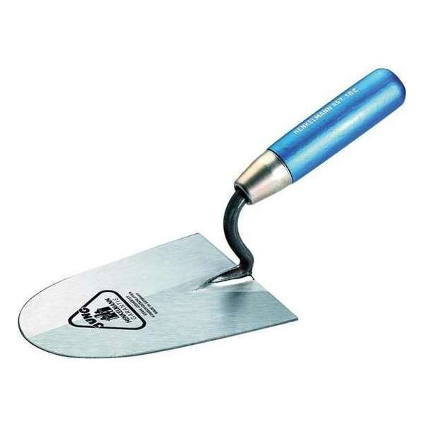 Jung - Stucadoorstroffel - Bergen - 470 G - Pro Jung - Stucadoorstroffel - Bergen - 470 G - Pro
