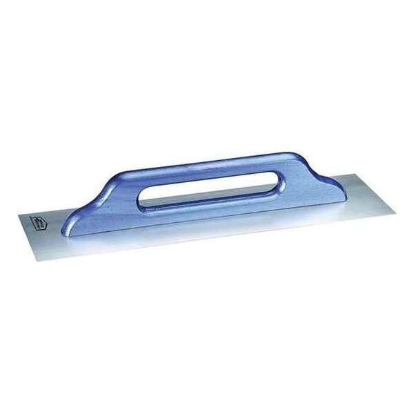 Jung - Plakspaan - Zwitsers - 670 Gr - Inox - Semi-Pro Jung - Plakspaan - Zwitsers - 670 Gr - Inox - Semi-Pro