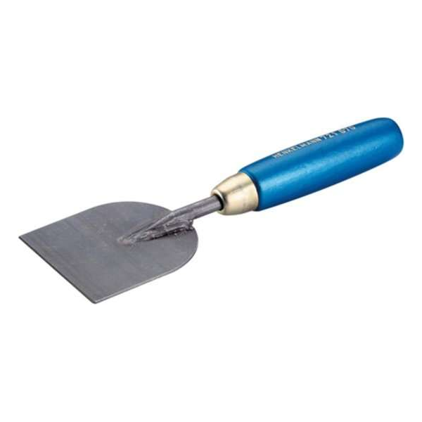 Jung - Bandtroffel - Hollands - 135 Gr - Pro Jung - Bandtroffel - Hollands - 135 Gr - Pro
