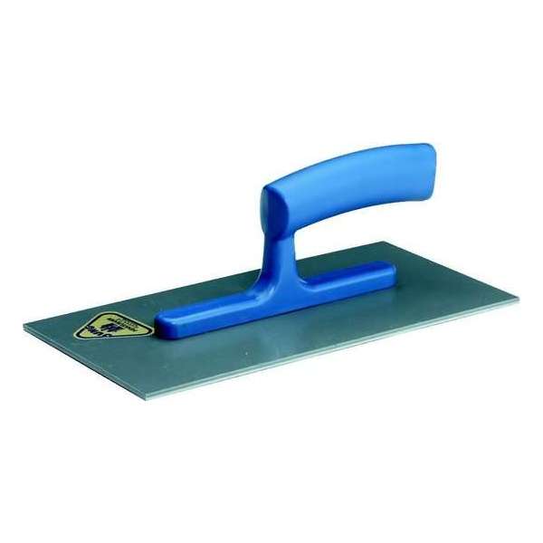 Jung Plakspaan - 280 x 140 x 4 mm Jung Plakspaan - 280 x 140 x 4 mm