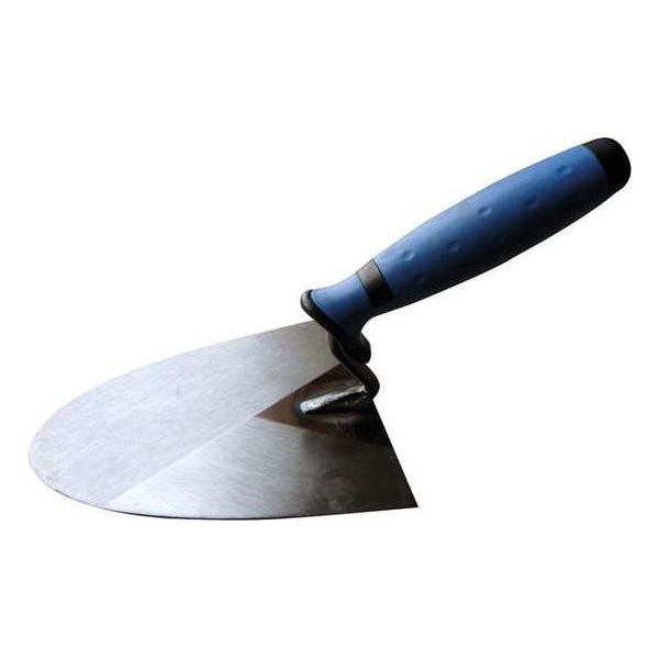 Jung - Troffel - Floreffe - 440 G - Eco Jung - Troffel - Floreffe - 440 G - Eco
