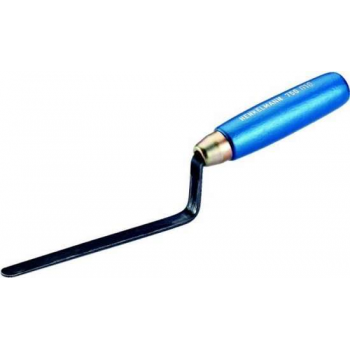 voegspijker 6 mm kort