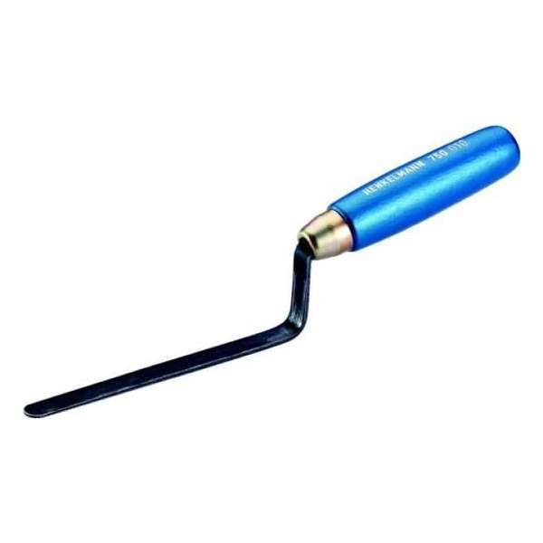 voegspijker 6 mm kort voegspijker 6 mm kort