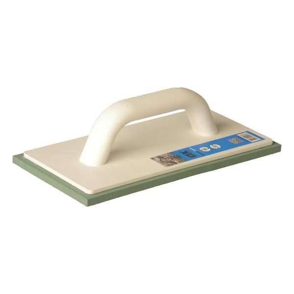 OX Tools invoegspaan groen groot OX Tools invoegspaan groen groot
