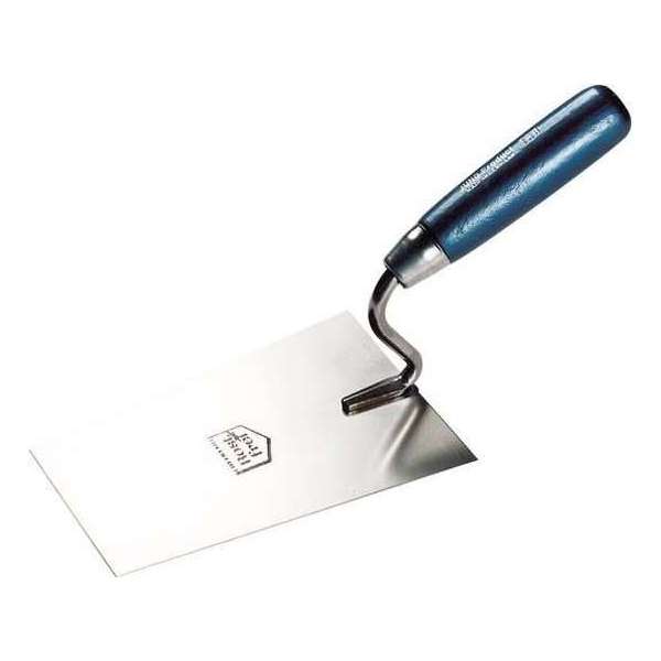 Jung - Metseltroffel- Tirol - 180 X 95/125 Mm - Semi-Pro Jung - Metseltroffel- Tirol - 180 X 95/125 Mm - Semi-Pro