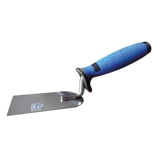 Jung - Bandtroffel - 100 X 60 Mm - 120 Gr - Semi-Pro Jung - Bandtroffel - 100 X 60 Mm - 120 Gr - Semi-Pro