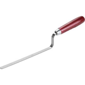 KWB Voegspijker - 12 mm