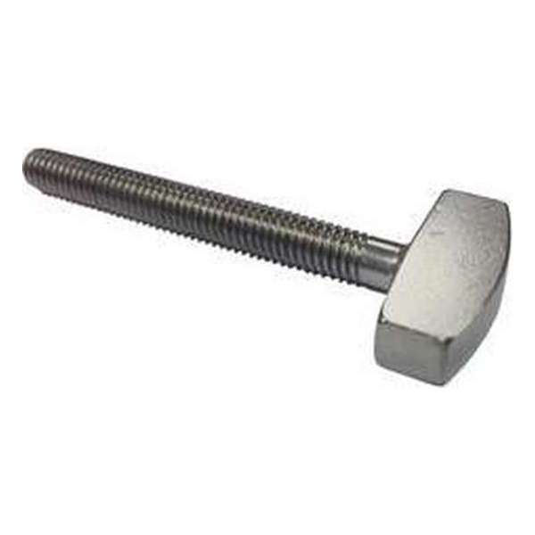 Voegpen 7mm. Multipointer Voegpen 7mm. Multipointer