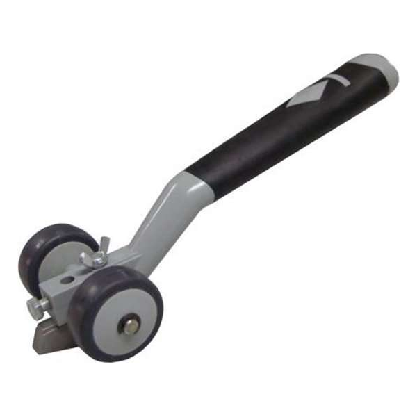 Superprof Voegmaster Compl M Blokjes+Pen Superprof Voegmaster Compl M Blokjes+Pen