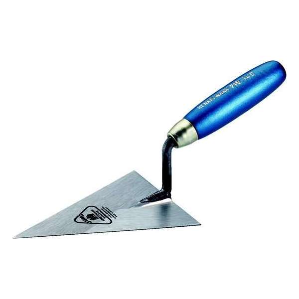 Jung Pleistertroffel Spits - Hollands Model - 140 mm Jung Pleistertroffel Spits - Hollands Model - 140 mm