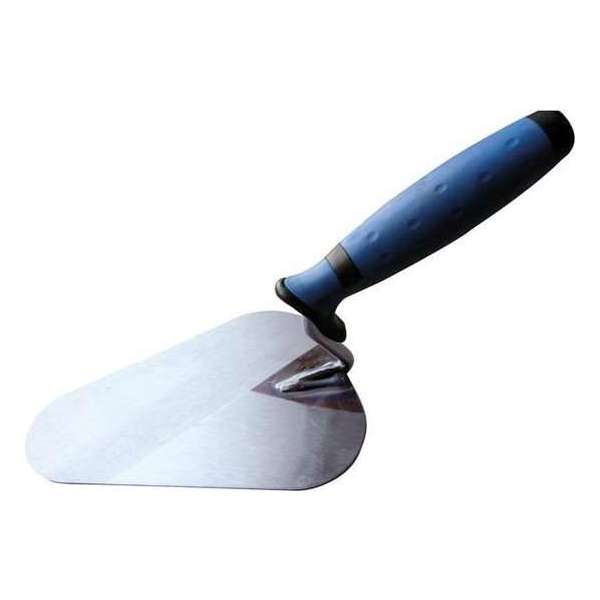 Jung - Troffel - Charleroi - 335 Gr - Eco Jung - Troffel - Charleroi - 335 Gr - Eco