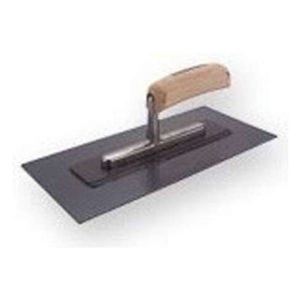 Progold Plakspaan Rvs Progold Plakspaan Rvs