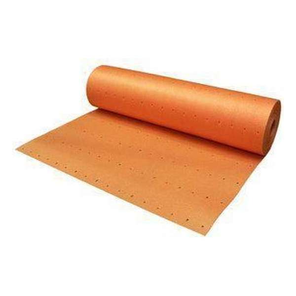 Ondervloer Thermosound 12 dB (15 m2) Ondervloer Thermosound 12 dB (15 m2)